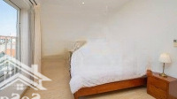 Bán Toà Nhà Chdv Quảng Bá, Tô Ngọc Vân, 144 M2, 8 Tầng,Mặt Tiền8.6M, Đầu Tư Đẳng Cấp, Vip 144 Tỷ