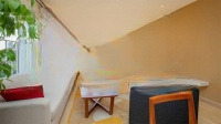 Bán Toà Nhà Chdv Quảng Bá, Tô Ngọc Vân, 144 M2, 8 Tầng,Mặt Tiền8.6M, Đầu Tư Đẳng Cấp, Vip 144 Tỷ