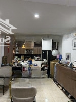 Bán Nhà Phố Trần Khát Chân Diện Tích 40M2 5 Tầng Đẹp Kinh Doanh. Cực Hiếm - 5M Ôtô - Em Mặt Phố-