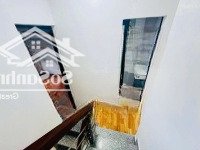 Bán Nr 4 Phòng Ngủ 3 Vệ Sinhtại Gia Quất, Thượng Thanh, Long Biên,41,5M2 Đẹp, Gần Mn- Cấp 1-2 -Chợ-Cc Him Lam