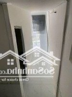 Bán Nhà Trệt Lửng Đối Diện Chợ An Cư Thuận Tiện Kinh Doanh Mua Bán