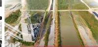 Chính Chủ Bán Biệt Thự 200M Minh Giang 1 Mê Linh Giá 40 Triệu/M2 Liên Hệ: 0988.157.385
