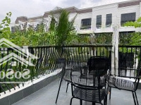 Bán Biệt Thự Chính Chủ Tại West Lakes Golf & Villas, 2,65 Tỷ, 84M2