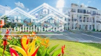 Bán Biệt Thự Chính Chủ Tại West Lakes Golf & Villas, 2,65 Tỷ, 84M2