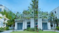 Bán Biệt Thự Chính Chủ Tại West Lakes Golf & Villas, 2,65 Tỷ, 84M2