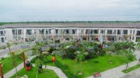 Chính Chủ Cần Tiền Bán Gấp Nhà 5X20 Tại Bàu Bàng Đã Có Sổ Hồng