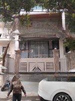 Bán Biệt Thự 168M2, 40 Tỷ, Lô Góc, Lạc Long Quân, Thụy Khuê, Tây Hồ, Hà Nội