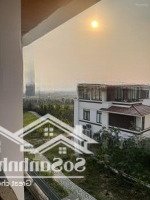 Bán Bt Flc Hạ Long, Giá Cực Chất 10,5 Tỷ, 300M2, Quảng Ninh, Hot