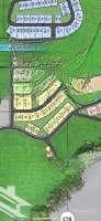 Bán Bt Flc Hạ Long, Giá Cực Chất 10,5 Tỷ, 300M2, Quảng Ninh, Hot