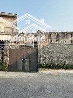 Bán Bt Flc Hạ Long, Giá Cực Chất 10,5 Tỷ, 300M2, Quảng Ninh, Hot