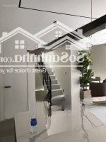 Biệt Thự 4 Tầng Khu Làng Báo Chí - Thảo Điền - Thang Máy - Full Nội Thất A-Z - Xây Mới 100% - 36Tỷ