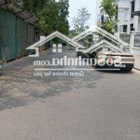 Bán Nhà Biệt Thự Võ Chí Công - Tây Hồ. 210M2, 4 Tầng, Ô Tô Tải Tránh, Giá Bán 55 Tỷ