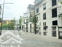 Bán Nhà Biệt Thự Võ Chí Công - Tây Hồ. 210M2, 4 Tầng, Ô Tô Tải Tránh, Giá Bán 55 Tỷ