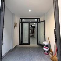 Nhà đẹp Trần Nhật Duật Phước Hòa Nha Trang 31.9m2