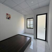 Nhà đẹp Trần Nhật Duật Phước Hòa Nha Trang 31.9m2