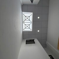 Nhà đẹp Trần Nhật Duật Phước Hòa Nha Trang 31.9m2