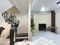 Nhà Mặt Phố Tại Phường Cầu Diễn, Nam Từ Liêm, Hà Nội, 8,4 Tỷ, 40M2, Giá Ưu Đãi