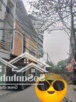 Nhà Mặt Phố Tại Phường Cầu Diễn, Nam Từ Liêm, Hà Nội, 8,4 Tỷ, 40M2, Giá Ưu Đãi