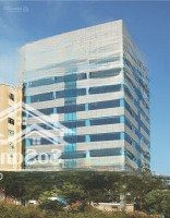 Hơn 90 Tỷ, Tòa Nhà 10 Tầng, Thang Máy, Kinh Doanh, Phố Trần Thái Tông, 150M, 0903784368