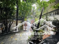 Cực Hiếm Ngay Lý Chiêu Hoàng 8X18M. Kinh Doanh Chdv 40 Triệu/Th. Nhỉnh 13 Tỷ