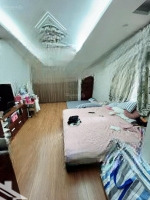 Mặt Phố - Phố Huế - Lê Gia Định - Hai Bà Trưng - Lô Góc - Ô Tô - Kinh Doanhdiện Tích30M2 5 Tầng Giá Bán 9 Tỷ