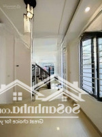 Bán Nhà Mặt Phố Nguyễn Trãi, 110 Tỷ, 188M2, View Đẹp Hot!