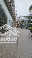 Bán Nhà Mặt Phố Nguyễn Trãi, 110 Tỷ, 188M2, View Đẹp Hot!