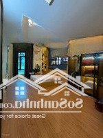 Nhà Mặt Phố Thợ Nhuộm 68 M2 X2 Tầngmặt Tiền4M Giá Bán 40 Tỷ