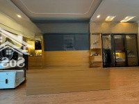 Nhà Mặt Phố Thợ Nhuộm 68 M2 X2 Tầngmặt Tiền4M Giá Bán 40 Tỷ