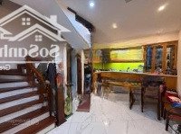 Nhà Mặt Phố Thợ Nhuộm 68 M2 X2 Tầngmặt Tiền4M Giá Bán 40 Tỷ