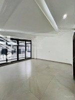 Building 9 Tầng Thang Máy - Mới Tinh Chưa Unbox - Chủ Đầu Tư Chuyên Nghiệp - Xây Dựng Tâm Hết