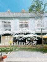 Bán Nhà Mặt Phố Tại Thị Trấn Lai Uyên, Bàu Bàng, Bình Dương, 3,3 Tỷ, 100M2