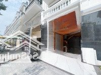Bán Nhà Mặt Phố Tại Thị Trấn Lai Uyên, Bàu Bàng, Bình Dương, 3,3 Tỷ, 100M2