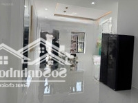 Bán Shophouse 2 Phòng Ngủ 2 Vệ Sinh Giá Ưu Đãi 2,89 Tỷ Ở Hùng Vương, An Điền, Bến Cát, Bình Dương