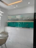 Bán Shophouse 2 Phòng Ngủ 2 Vệ Sinh Giá Ưu Đãi 2,89 Tỷ Ở Hùng Vương, An Điền, Bến Cát, Bình Dương