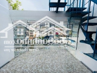 Nhà Mặt Tiền Chợ Trương Hán Siêu Q1 (4 X 15M) Giá Bán 12,5 Tỷ Tl