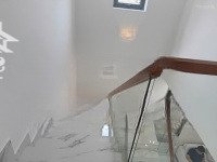 Bán Shophouse Tại Gia Khải Luxury, Giá Ưu Đãi 2,9 Tỷ, 72M2, Pháp Lý Đầy Đủ