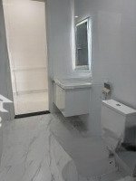 Bán Shophouse Tại Gia Khải Luxury, Giá Ưu Đãi 2,9 Tỷ, 72M2, Pháp Lý Đầy Đủ