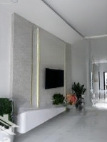 Tnhà Phố Chuyên Gia.
Nd: 70M Thổ Full Odt.
Cách 5 Phút Đến Tthc.
Đối Diện Tiện Ích Nội Khu Công Viê