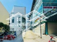 Bán Lô Góc Hẻm Oto Đường Đoàn Trần Nghiệp Cách Biển Chỉ 700M. Giá Tốt Phù Mua Đầu Tư, Xây Căn Hộ...