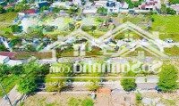 Đất Đẹp Cần Bán Gấp , 653 Triệu ,Shrmặt Tiềnđường Đào Thị Phấn ,Phú Hội ,Nhơn Trạch, Đồng Nai Gần Chợ