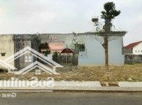Đất Đẹp Cần Bán Gấp , 653 Triệu ,Shrmặt Tiềnđường Đào Thị Phấn ,Phú Hội ,Nhơn Trạch, Đồng Nai Gần Chợ