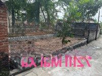 Thanh Khoản Lô Đất Mai Xá, Thắng Lợi, Thường Tín