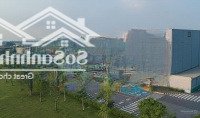 Sốc Bán 900M2 Đất Có 200M2 Đất Odt Tại Phường Ba Hàng Tp Phổ Yên. Giá Chỉ 2 Tỷ. Liên Hệ: 0867513968