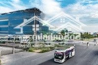 Sốc Bán 900M2 Đất Có 200M2 Đất Odt Tại Phường Ba Hàng Tp Phổ Yên. Giá Chỉ 2 Tỷ. Liên Hệ: 0867513968