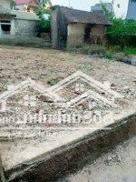 Giá Hơn Tỷ Đường Ô Tô Diện Tích: 85M Sẵn Sổ Mua Bán Nhanh Gọn Vị Trí Đẹp Dân Cư Đông Bước Chân Ra Cổng