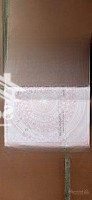 Giá Hơn Tỷ Đường Ô Tô Diện Tích: 85M Sẵn Sổ Mua Bán Nhanh Gọn Vị Trí Đẹp Dân Cư Đông Bước Chân Ra Cổng