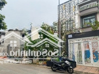 Bán Đất Cách Đường Liên Phường 100M Diện Tích 200M2 Giá 87 Triệu/M2