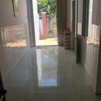 Bán nhà hẻm Trần Phú Vĩnh Nguyên dt 79m2 giá 2.950tỷ lh Trinh