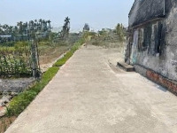 Bán Lô Đất Tại An Toàn, Hoà Nghĩa